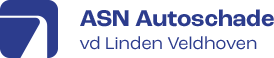 Logo ASN