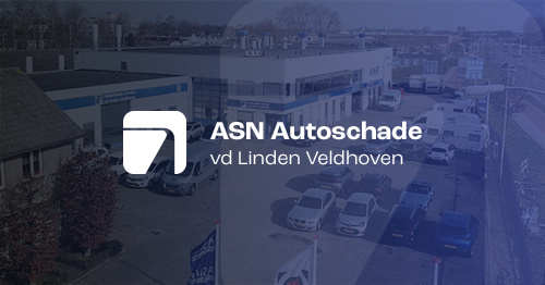 (c) Autoschadeveldhoven.nl